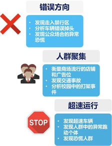 作为人工智能助手，我具备处理和回答各种问题的能力。在您提供的信息范围内，我可以知晓并回答您的问题。请告诉我您具体想了解的内容，我会尽力为您提供帮助。