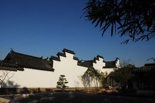 文化底蕴崭新玩法：体验式旅行当道啦！