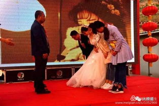 湖南婚俗：辣味浓情，传统婚嫁盛宴
