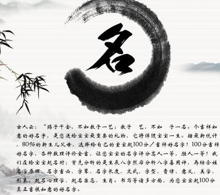 辰字的历史持续发展演变与字义解析