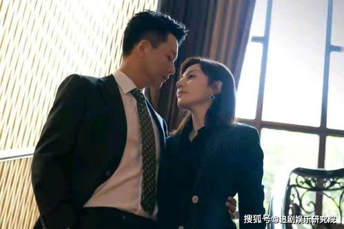文琪名字的较深层含义和文化底蕴内涵是哪些？——一场杂乱的命名探索