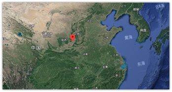 2.2 江苏扬州：海盗式迁徙