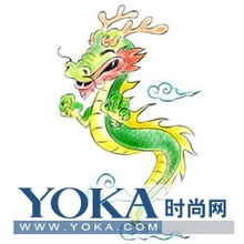 十二生肖身材大乱斗！谁才是你心中的肉弹战车？
