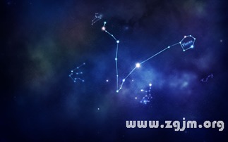 白羊座职场水晶指南：适合职场的水晶挑选解析，如何找到Zui适合你的职场水晶？