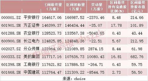 2026年黄历预警！这些日子要特别注意