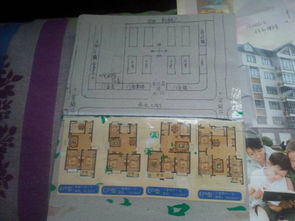 西宁房屋风水吉凶,西宁房屋风水怎样找