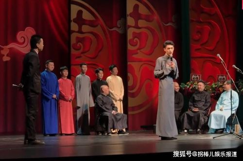 别逗了!真实正の良好名字,从来都藏在烟火气里