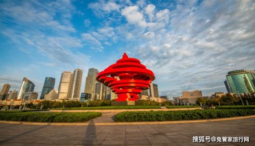 巨大连4巨大特色游线，学问梦馆爆款打卡地！