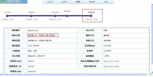 探寻美好， 为余姓女宝宝取名