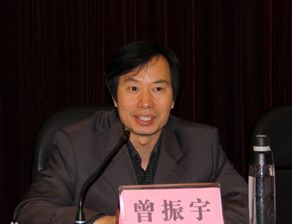 震惊！十二生肖居然和音乐有这种不可告人的关系！