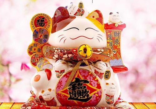 2026年属猪的出行吉日是哪一天？求财吉日又是哪天呢？