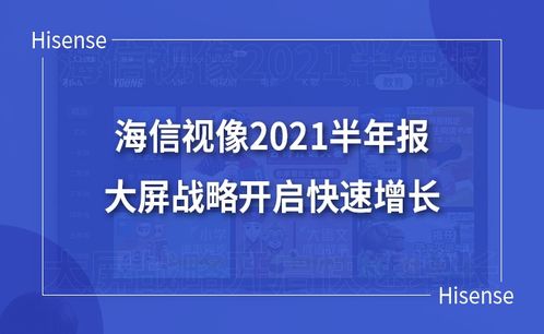 二、 那些堪似迷信实则暗藏玄机的招财秘法