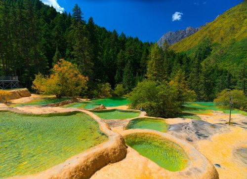 一、到底有多远？官方数字 vs 真相噪声