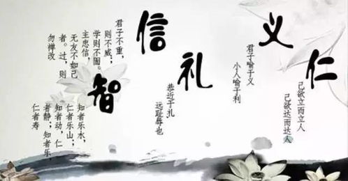2026年运势预测！不看后悔一辈子！
