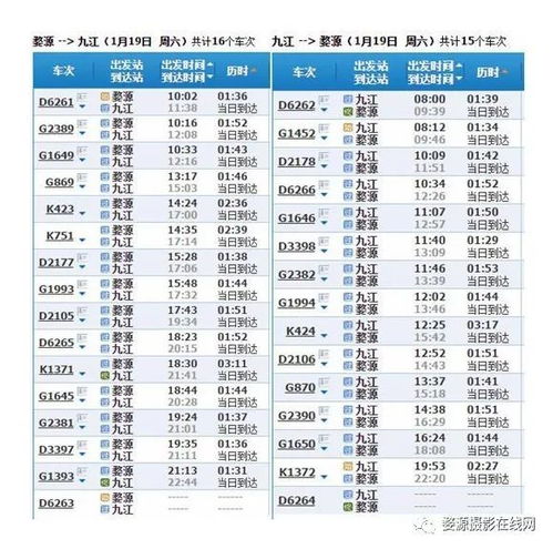 1）较高铁票价：最直接的方式