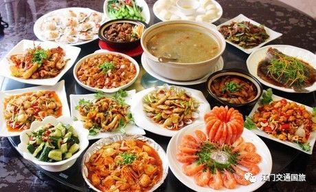 烧蚝帮：生蚝控的天堂