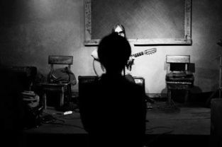 那此起彼伏的哭声是会在幼儿园里消失的