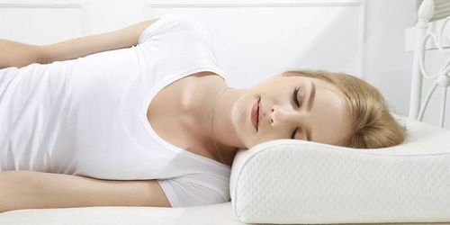 二、 牛年“硬撑”——过度按摩与强力推拿