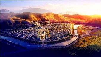 二、门票市场价格到底是更多更少个？先给你来一波噪音