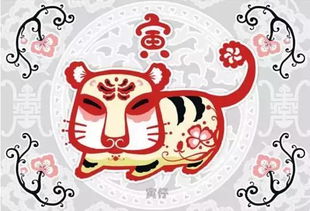 属虎取名用旺字是否吉利？有没有更好的字推荐？