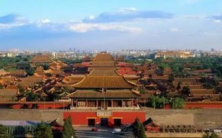 广东省风水,广东省风水宝地前十名