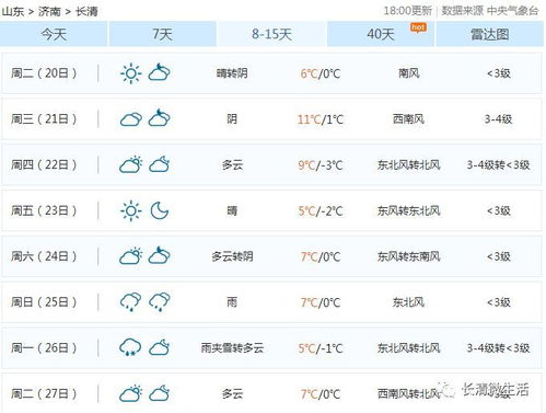 冬至到了！2023年12月买车看这篇就够啦！