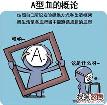 精分现场：今天天使明天恶魔