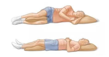 震惊！枕头底下藏着的惊天财富密码，99%的人都不知道！