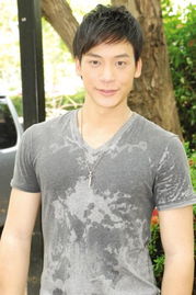 ③ 郑清晖 — 清象征清正廉明、 纯洁正义，晖表示阳光，寓意孩子品行高洁，充满希望。（别忘了给清晖配件防晒霜）