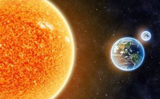 昏天黑地是什么生肖？‘昏天黑地’打一生肖是哪个？