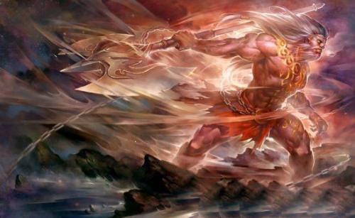 十二生肖的起源猜想