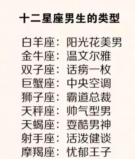 第三章：那些令人发指却又无奈接受的人间奇葩案例