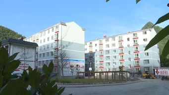 学院路上的宁静之所