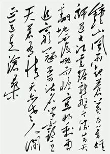 哇塞！十二生肖居然还能这样玩？风水大师看了都直呼内行！