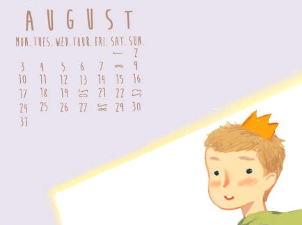 几月份出生的女性会对丈夫造成哪些不利影响？