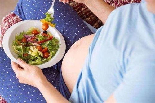 女人梦见自己在吃青小麦粒，这究竟是什么预兆或含义呢？