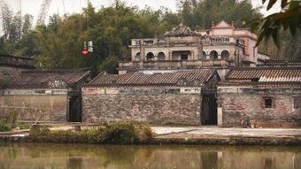 一场穿越时空的旅程：从白水到华阴的历史持续发展文化底蕴之旅