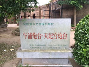 1.2 路标与指示牌——杂乱中的方向