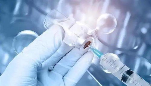 冰箱里永远放着一堆凉饮