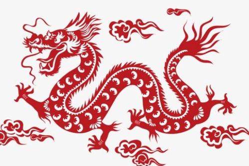 八字龙凤格是什么命格？龙凤呈祥命格有何特点？