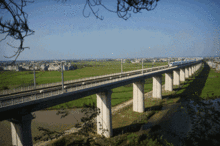 震惊！宜宾高铁站周边竟藏着这些不为人知的秘密