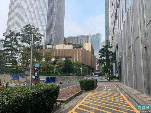 **十分沉关键提示**：请记住 在这条繁华道路上，你不必担心你的钱包被掏空；只需支付适当的金额即可持续前进（除非你想浪费时间段和金钱）。