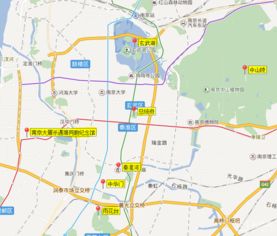 厦门奇遇山庄：一场让你怀疑人生的魔幻现实主义之旅