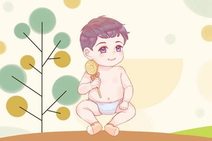 2022虎年农历三月十四出生孩子的八字和生子吉时是什么？