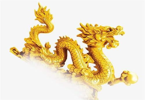 属龙2026年结婚摆酒吉不吉利？属龙2026年最佳结婚时间是什么？