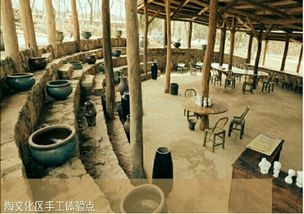 传统团建：大型翻车现场