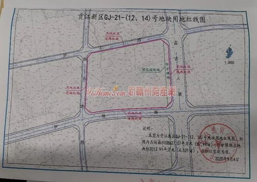 赣南的风水记忆：为什么选择于者阝杨公风水？