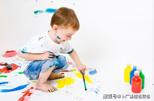 四、 杂七杂八——一堆乱入词汇，让文章更像聊天记录 😂😂😂