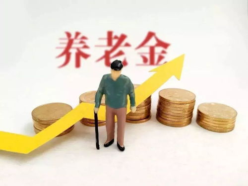 三、 时间是个圆：那些乱七八糟的节日提醒