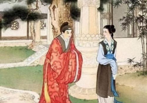 五、2026年天气预警：灵婴出没请注意